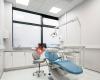 Dental Care Ireland Ashbourne