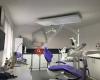 Dentalogica Dental Practice