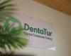 Dentatur Dental Clinic Antalya