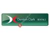 Denton Clark Rentals