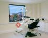 DeoDENTAL Clinic Drogheda