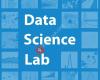 Data Science Lab, Behavioural Science, Warwick Business School