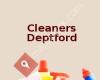 Deptford Cleaners