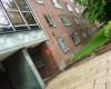 Derby and Rathbone Halls