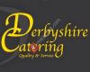 Derbyshire Catering