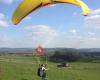 Derbyshire Flying Centre