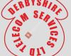 Derbyshire Telecom Services Ltd