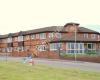 Derwent Lodge Nursing Home