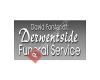 Derwentside Funeral Service