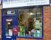 Desborough Pets Ltd