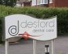 Desford Dental Care