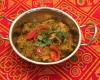 Desi Master Class- Indian Food & Curry cookery lessons-Southampton-Hampshire