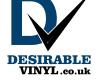 Desirable Vinyl