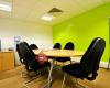 Desk.co.uk - Hot Desking & Coworking Spaces