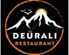 Deurali Restaurant
