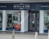 Devall & Son Family Funeral Directors