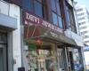 Devi Jewellers