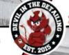 Devil in the detailing, valeting and detailing