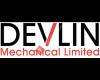 Devlin Mechanical Ltd