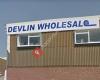 Devlin Wholesale
