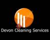 Devon Cleaning Services