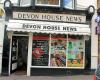 Devon House News