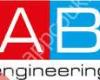 A B Engineering Oil Heating Service