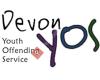 Devon Youth Offending Service
