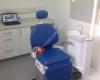 Devonshire House Dental Laboratory & Denture Clinic