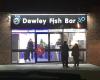 Dewley Fish Bar
