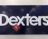 Dexters Wimbledon Estate Agents