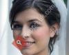 Dez Make-Up Artist - Bridal Specialist