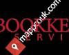 DG Bookkeeping Services