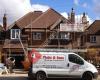 DG Platts & Sons Roofing Contractors