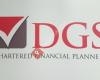 DGS Independent Financial Advisers