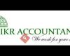 Dhikr Accountants Ltd