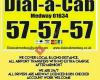 Dial-a-Cab