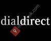 Dial Direct Insurance