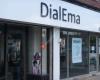 Dialema Hairdressers