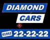 Diamond Cars (Telford) Ltd.
