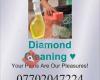 Diamond Cleaning Laundrette & Cleaning Service