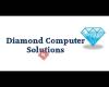 Diamond Computer Solutions