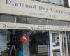 Diamond Dry Cleaners