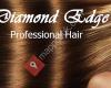 Diamond Edge Professional Hair Limited