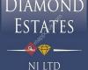 Diamond Estates NI Ltd