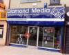 Diamond Media UK Ltd