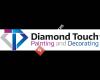 Diamond Touch Painting & Decorating