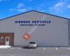 Dibbens Removals & Storage - Isle of Wight