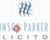 Dickinson Parker Hill Solicitors