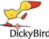 Dicky Birds Nurseries Ltd - Raynes Park